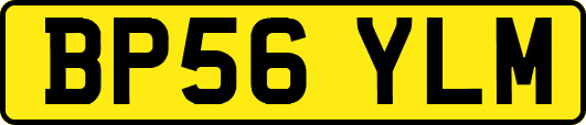 BP56YLM