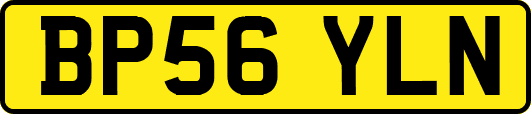 BP56YLN