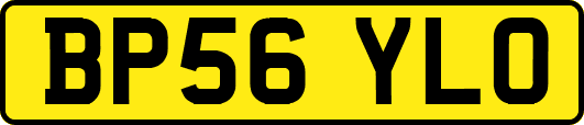 BP56YLO