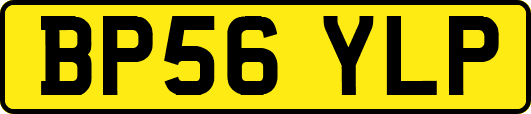 BP56YLP