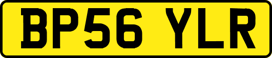 BP56YLR