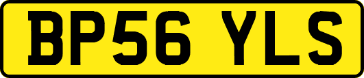 BP56YLS