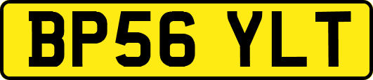 BP56YLT