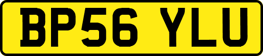 BP56YLU