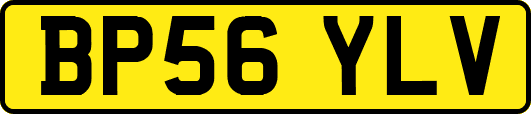 BP56YLV