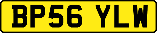 BP56YLW