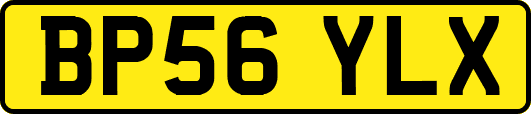 BP56YLX