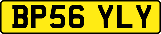 BP56YLY