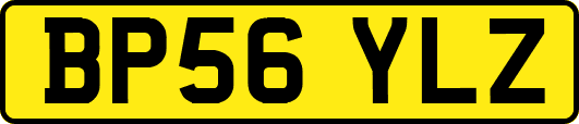 BP56YLZ