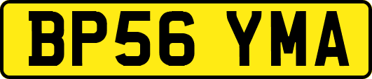 BP56YMA