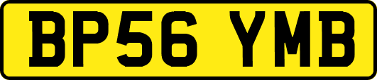 BP56YMB
