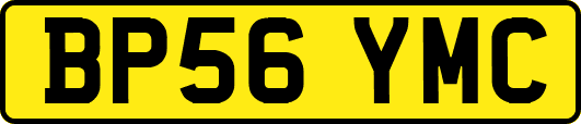 BP56YMC