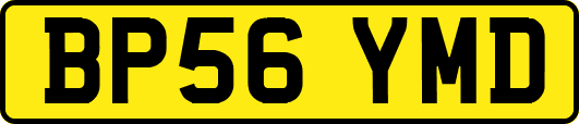 BP56YMD