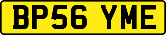 BP56YME
