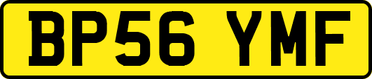 BP56YMF