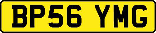 BP56YMG