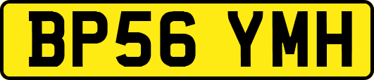 BP56YMH