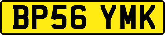 BP56YMK