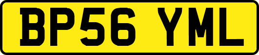 BP56YML