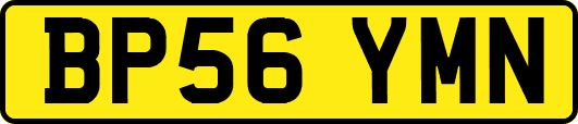 BP56YMN
