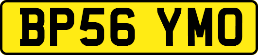 BP56YMO