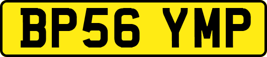 BP56YMP