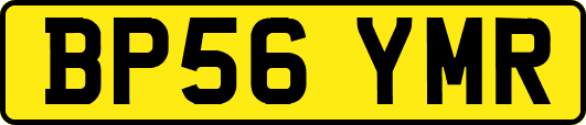 BP56YMR
