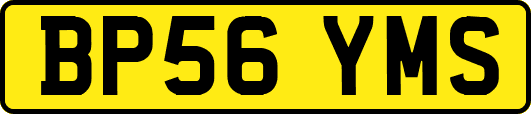 BP56YMS