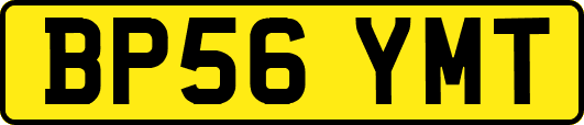BP56YMT