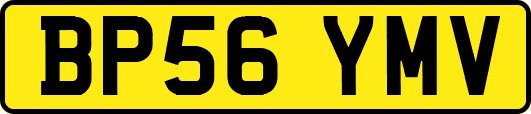BP56YMV
