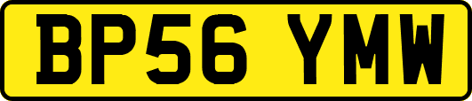 BP56YMW
