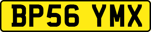 BP56YMX