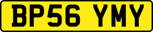 BP56YMY