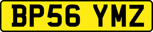 BP56YMZ