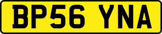 BP56YNA