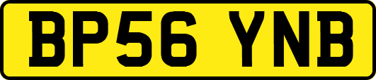 BP56YNB