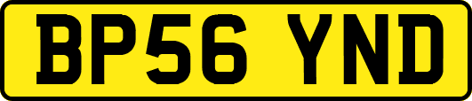 BP56YND