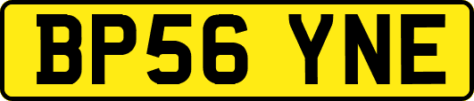 BP56YNE