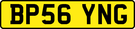 BP56YNG