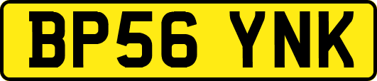 BP56YNK