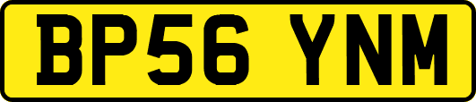 BP56YNM