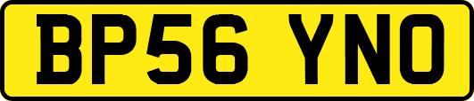 BP56YNO
