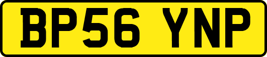 BP56YNP