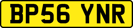BP56YNR