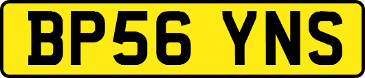 BP56YNS