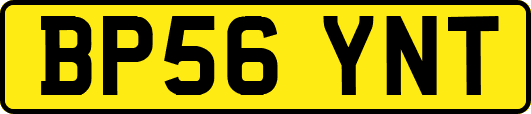BP56YNT