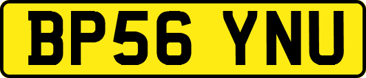 BP56YNU
