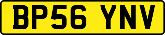 BP56YNV