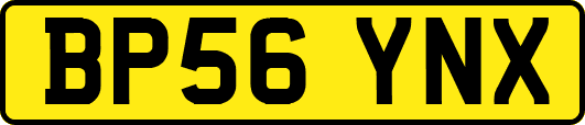 BP56YNX