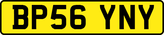BP56YNY
